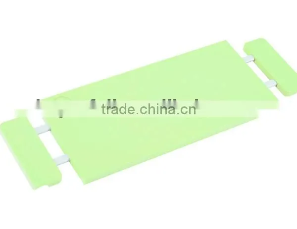 Hopefull F868a CE ISO13485 FDA Multipurpose Hospital Bed photo-3