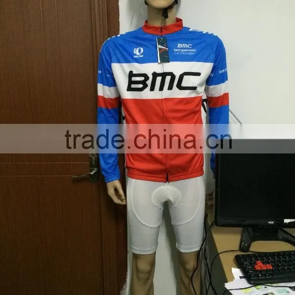 [ Transfer Printing no Double Image Promise ] Large Format Heat Press Machine photo-5
