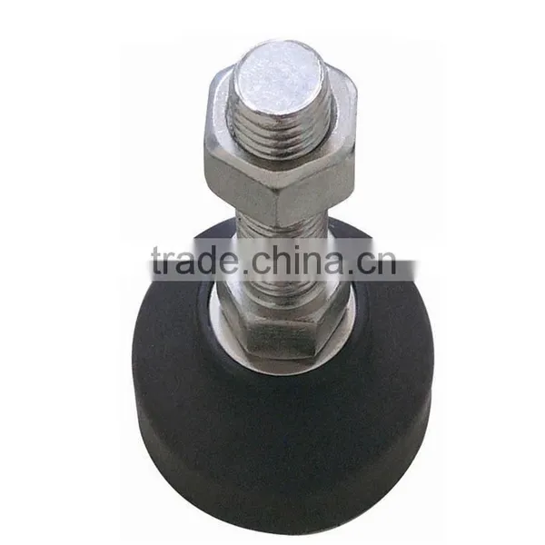 Rubber Foot Mount GJ/GD Type for Machine Base photo-2
