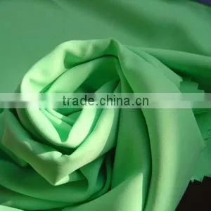 100 Polyester Tricot Fabric photo-6