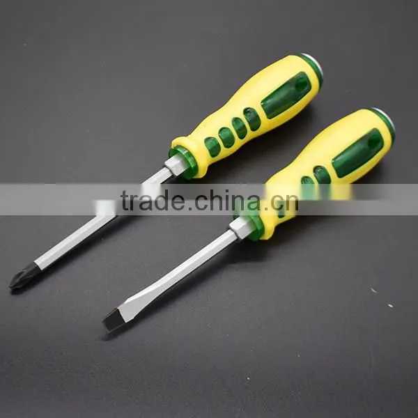 High Grade CR-V Ph0 Ph1 Ph2 Ph3 Screwdriver Bit photo-5