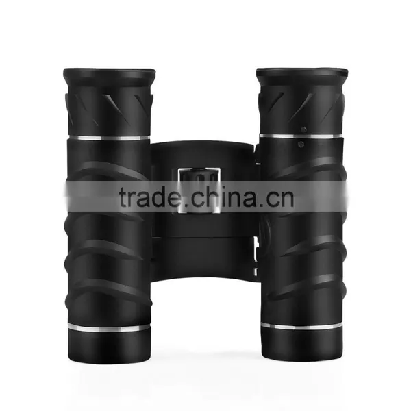 Porro System High Power HD 12X Binoculars photo-2