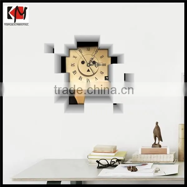 Decorative Wall Stickers Home Stickers Wall Background photo-2