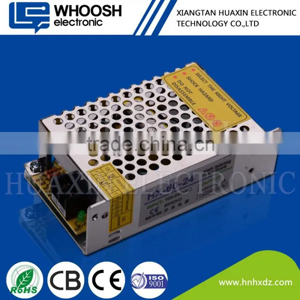 PT4115 driver IC; Step-down High Brightness;LED Driver with Dimming