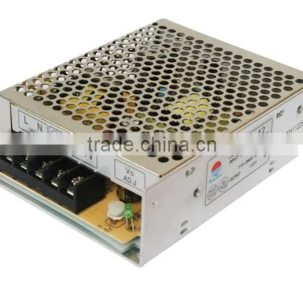 60~100W DC-DC Switching Power Supply photo-2