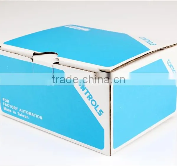 Ssr-40DA 40A Ssr Single Phase Solid State Relay photo-5