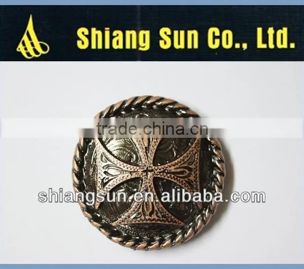 2015 Popular Style man belt High Quality ubber belt shoe buckle