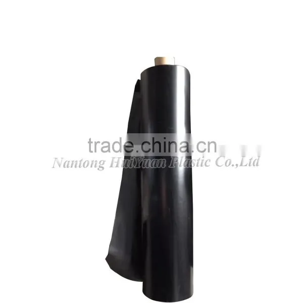 Hot Supply Embossed Color Vinyl Plastic Film photo-2