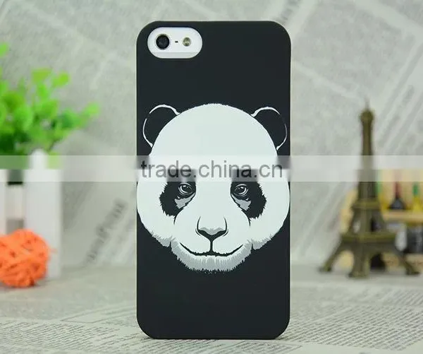 Noctilucence Design For IPhone Case 6 Wholesale Case Smartphone photo-2