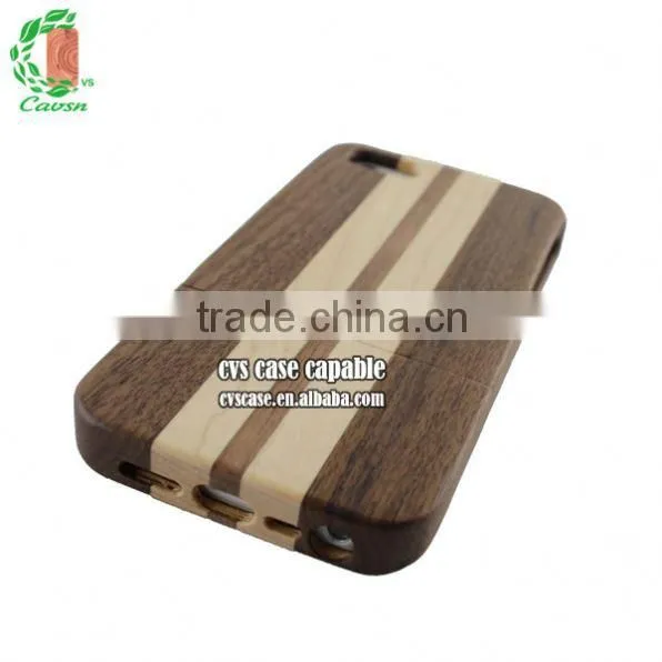 Economical Newest Combo Phone Case For Nokia Lumia 640 Xl 710 photo-5