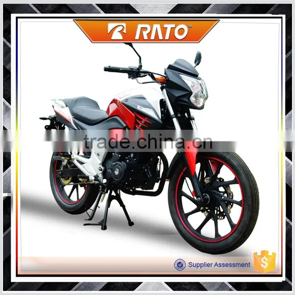Chinese Cheap Factory Wholesale Automobiles Motorcycles photo-2