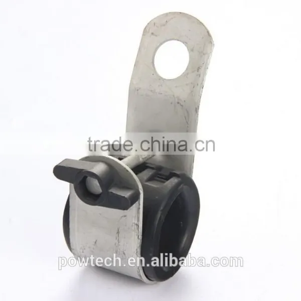 Suspension Clamp