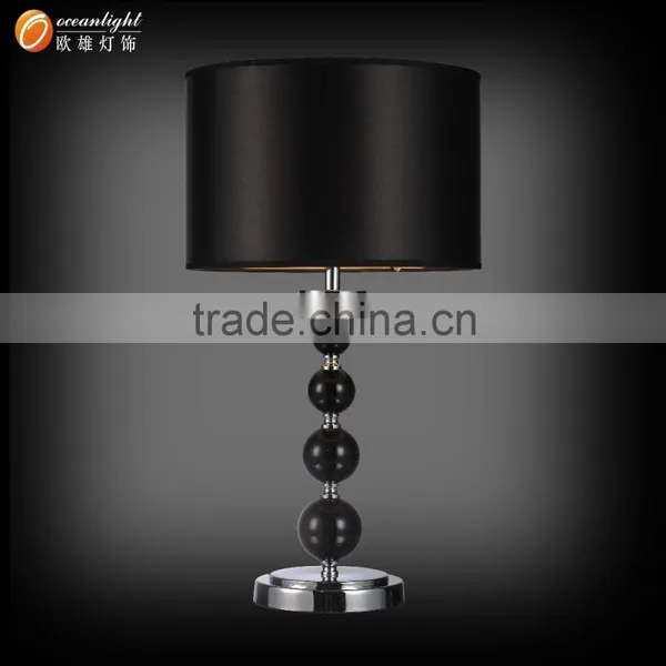 Chinaware Lampbody Table Lamp Modern Table Lights BT6222W photo-6