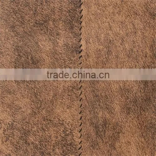 Cheap Price 3d Effect Pvc Wallpaper for Hotel or Home Usage photo-2