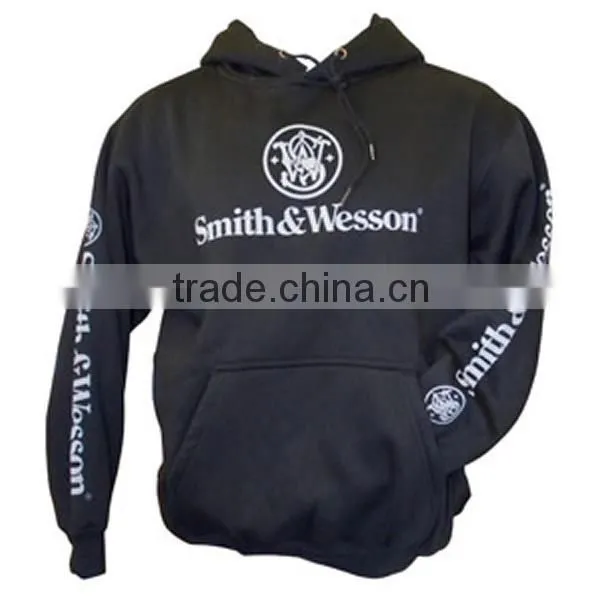 Pattern Cameo Printing Hoodies Rose for Men's,Hoodies Printing Men/Women Unisex,new Men's Hoodies photo-2