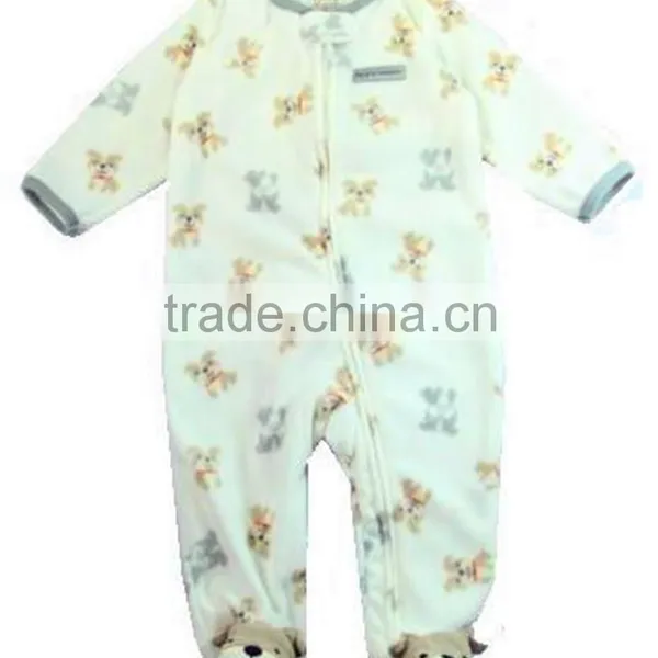 Superman Logo SI Comics Logoshirt Baby Romper,romper Baby Murah,new Baby Romper Suits photo-2