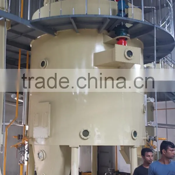 Cold Pressed Grape Seed Oil/oil Press Machine 6yl Series. photo-5