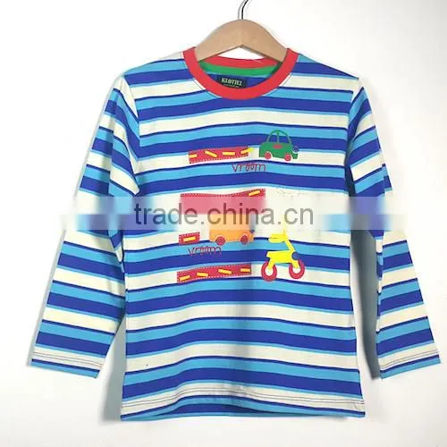 Children Cheap Winter Clothes , Kid Clothes Set, Child Clothes photo-2