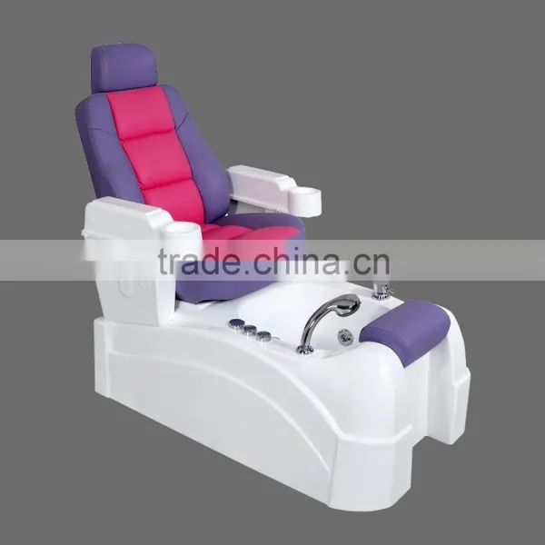 Pedicure Chair SPA Chair