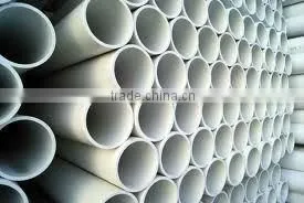 SOTON Brand PVC Water Drainage Pipe