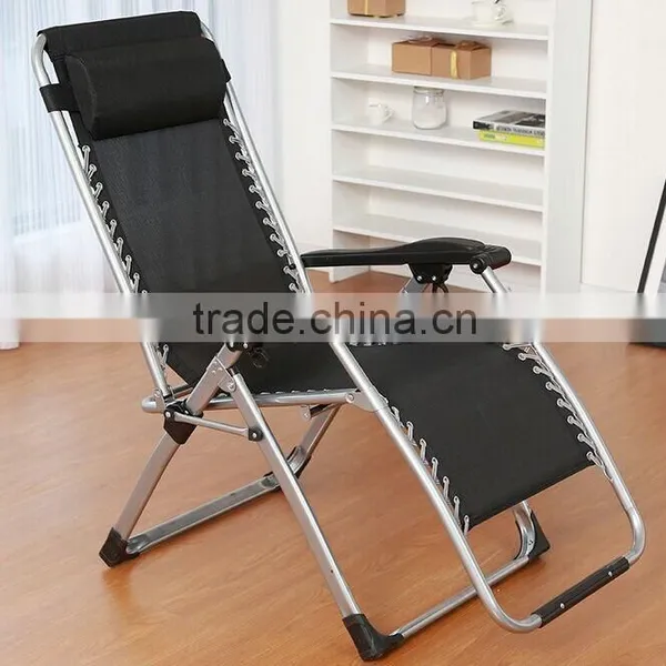 Foldable Lover Two Seater Table and Chairs Set With Umbrella photo-5