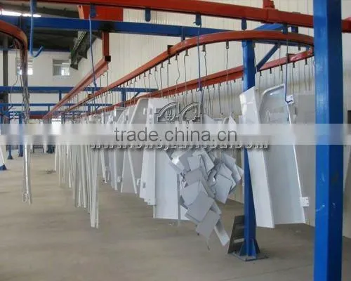 Maize(corn) Flour Grinding Machine photo-4