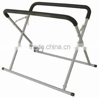 LD-AU4005A Heavy Duty Work Stand photo-2