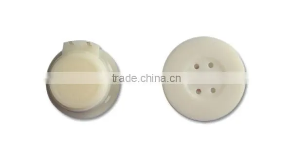 Best Quality Mini Telephone Receiver Unit 30mW