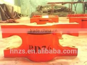 API Single Joint Elevator photo-2