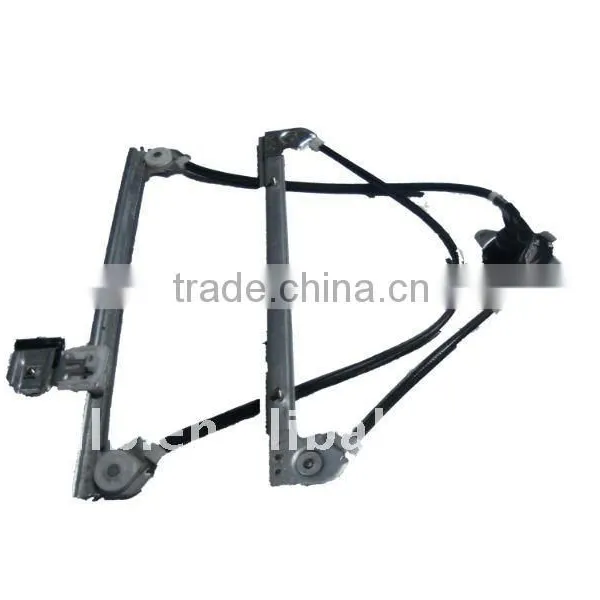 Hafei Window Regulator
