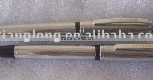 pen (12004BZ)