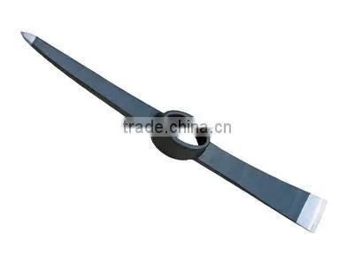 PICK AXE