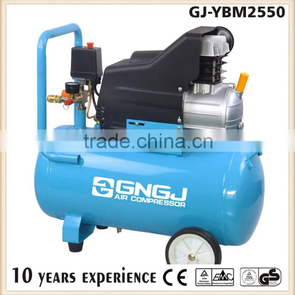 High Quality Air Compressor