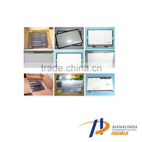 Wholesale Brand New 1920*1080 LCD Screen for Laptop N156HGE-L11 LCD Screen photo-4
