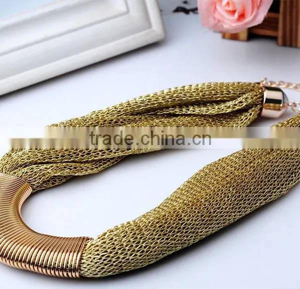 Hot Jewelry Wholesale Jewellery in Russian photo-5