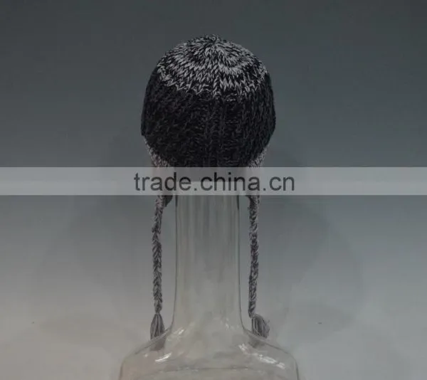 Bling cc Beanie Hat photo-5