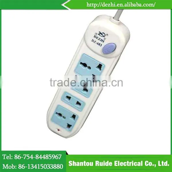 China Wholesale Websites Switches Plugs Sockets photo-5