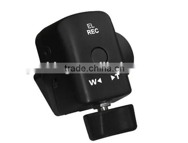 Camcorder Remote Control Zoom Remote Jimmy Crane Controller for SONY,CANON With LANC or ACC Jack photo-4