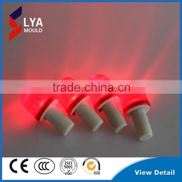Professional Produce Orange Road Safety Hat photo-5