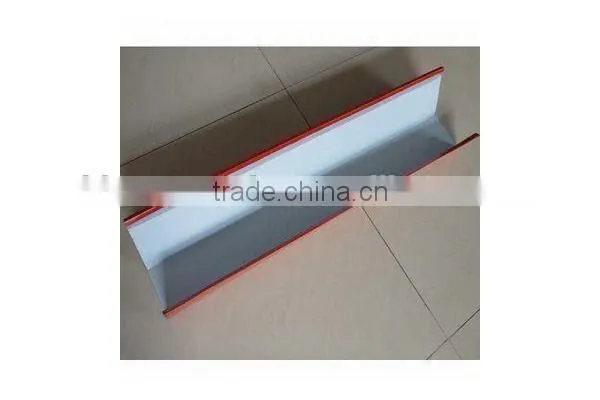Metal Gutter Roll Forming Machine photo-5