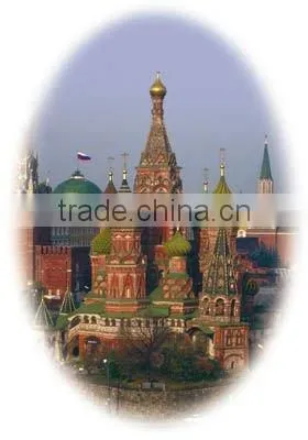 Qingdao Import/Export Customs Electronics and Certificate of Origin photo-5