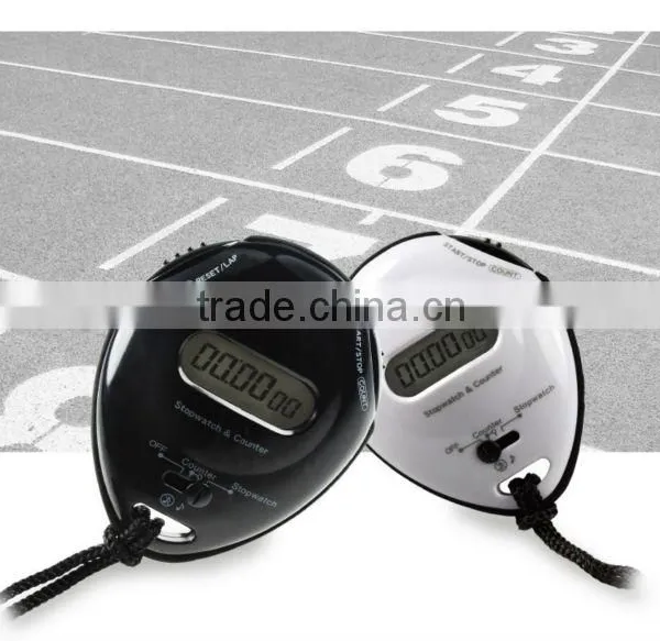 TM068-0 Stopwatch