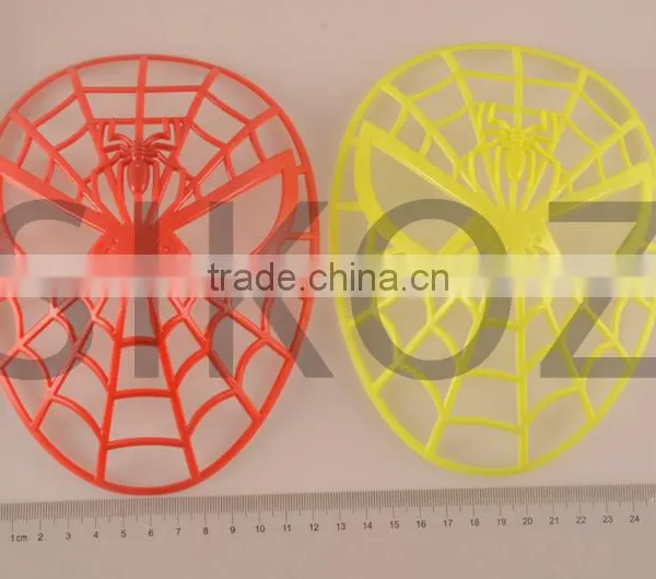 SK-T404 Mask Toys Pressed Candy photo-2