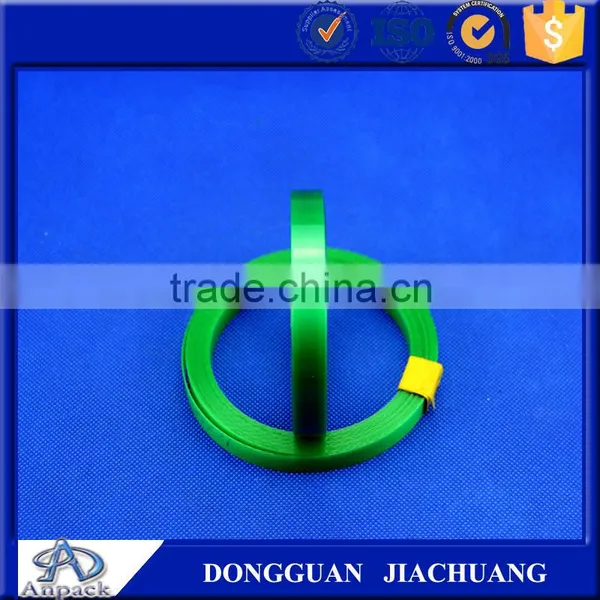 Pallet Straps Manufacturer photo-6