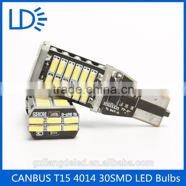 New Product 4014 Smd Led photo-2