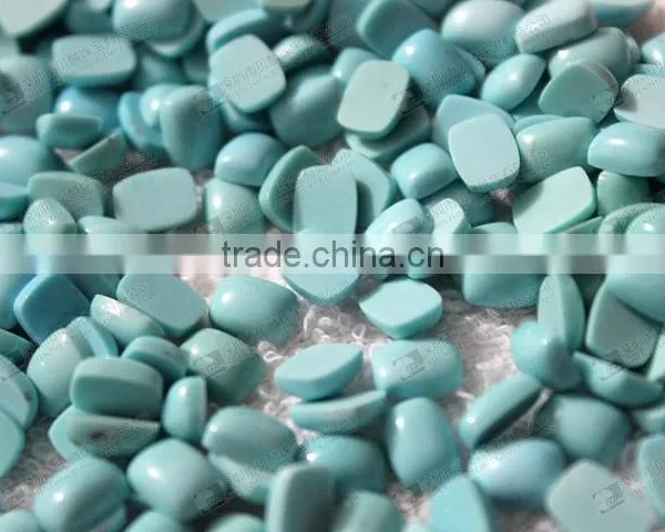 Turquoise Cabochons for Turquoise Jewelry photo-4
