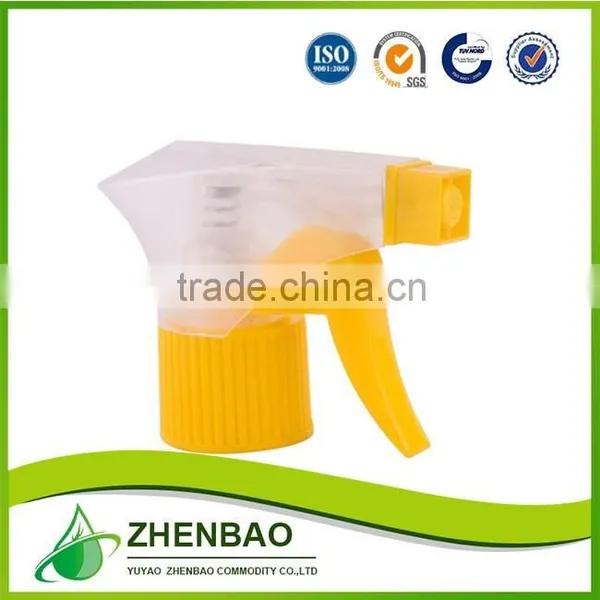 Hot Sale Whole World 2016 Self-propelled Sprayer Powerful Manufacture Quality Product photo-2