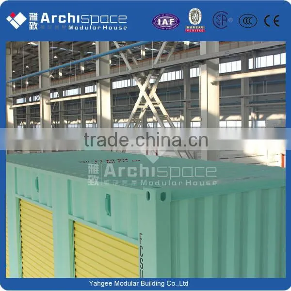 Special Container 20 Storage Container photo-5
