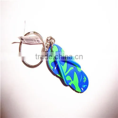 Personalized Cool Keychain photo-3