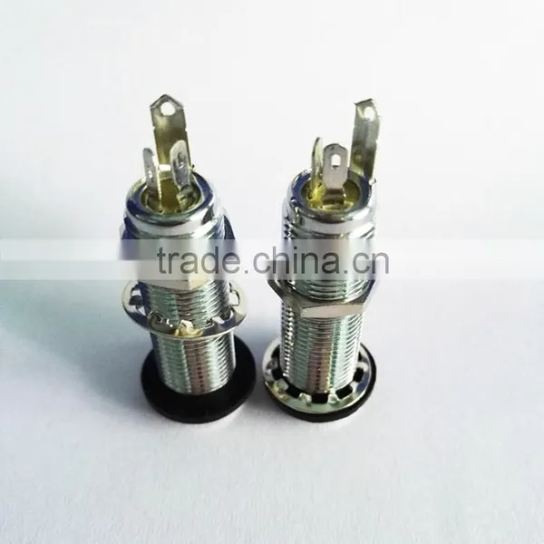 Ukulele Guitar Pickup Part 3 Color photo-5